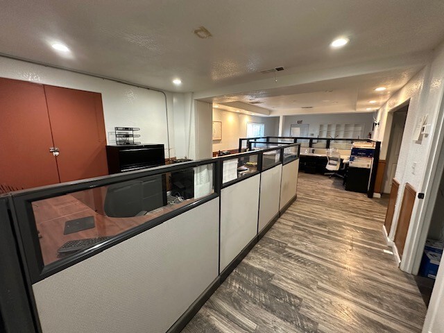 10111 CA-99, Stockton, CA for sale - Building Photo - Image 3 of 5