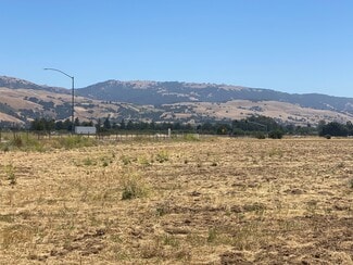 Plus de détails pour Tennant Ave, Morgan Hill, CA - Terrain à vendre
