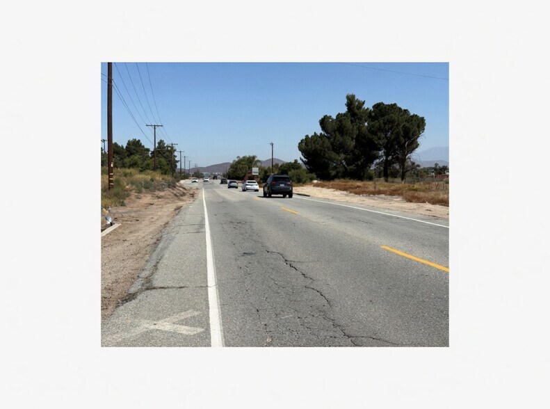 32509 California 395, Menifee, CA for sale - Other - Image 3 of 7