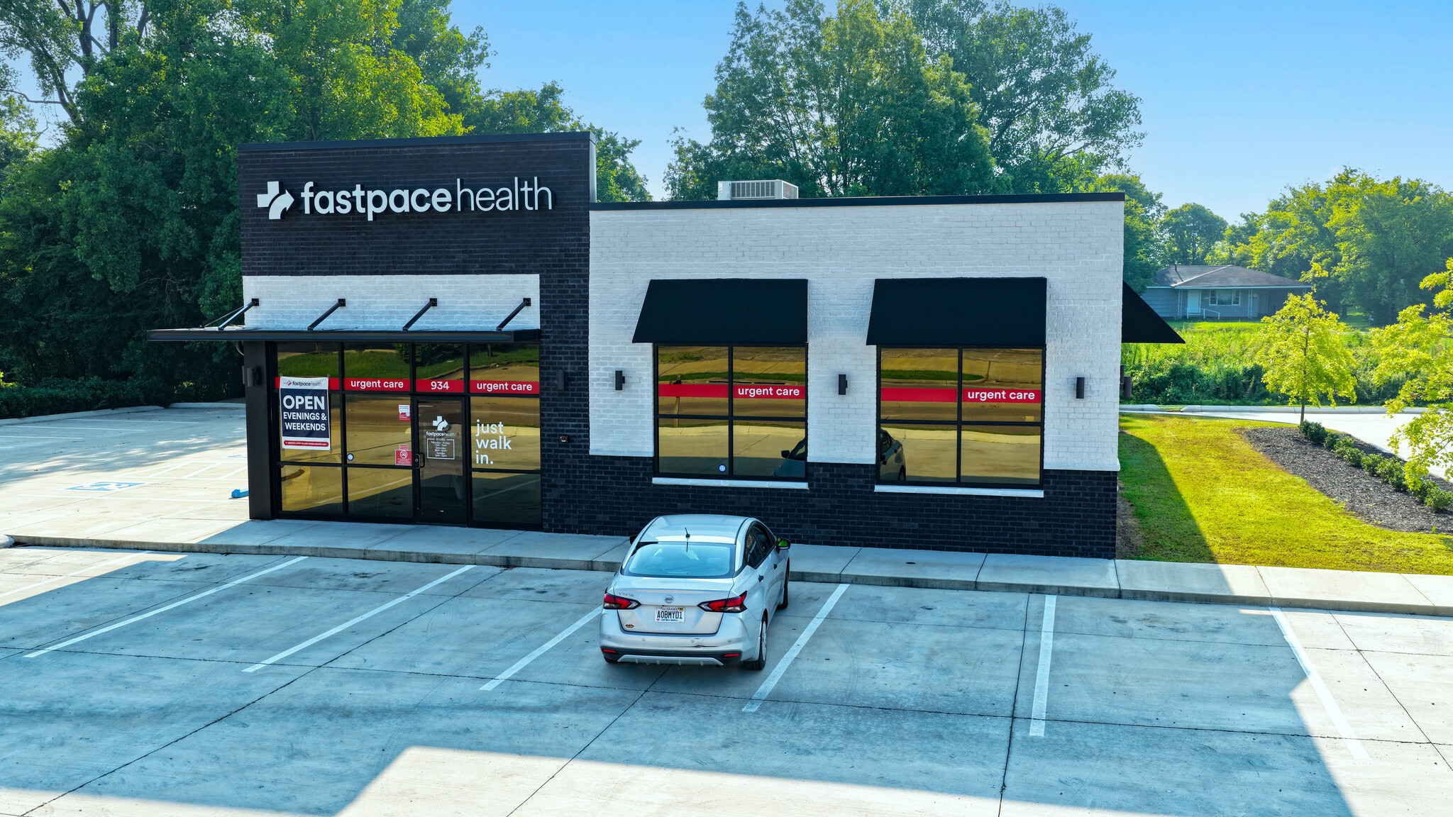 Fast Pace Health portfolio of 3 properties for sale on LoopNet.ca Building Photo- Image 1 of 20