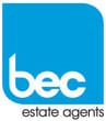 Bec Estates Ltd