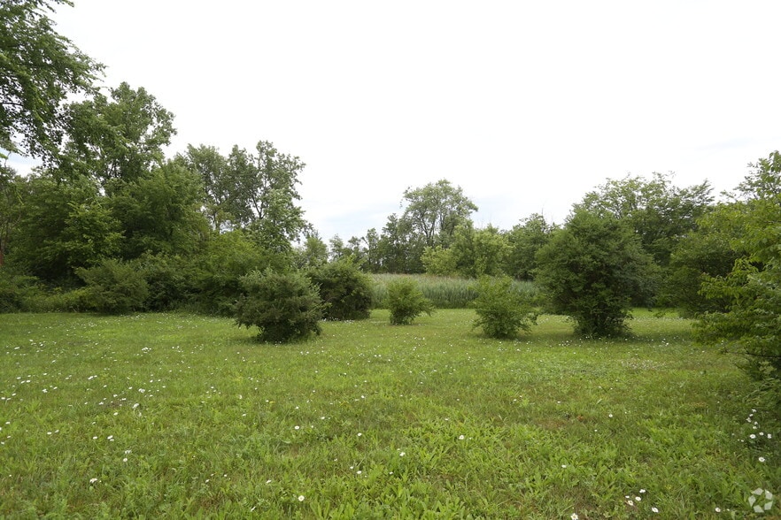 US-30, New Lenox, IL for sale - Building Photo - Image 2 of 3