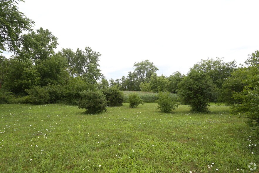 US-30, New Lenox, IL à vendre - Photo du bâtiment - Image 2 de 3