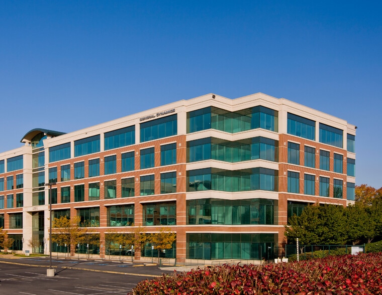 1220 12th St SE, Washington, DC for lease - Building Photo - Image 1 of 4