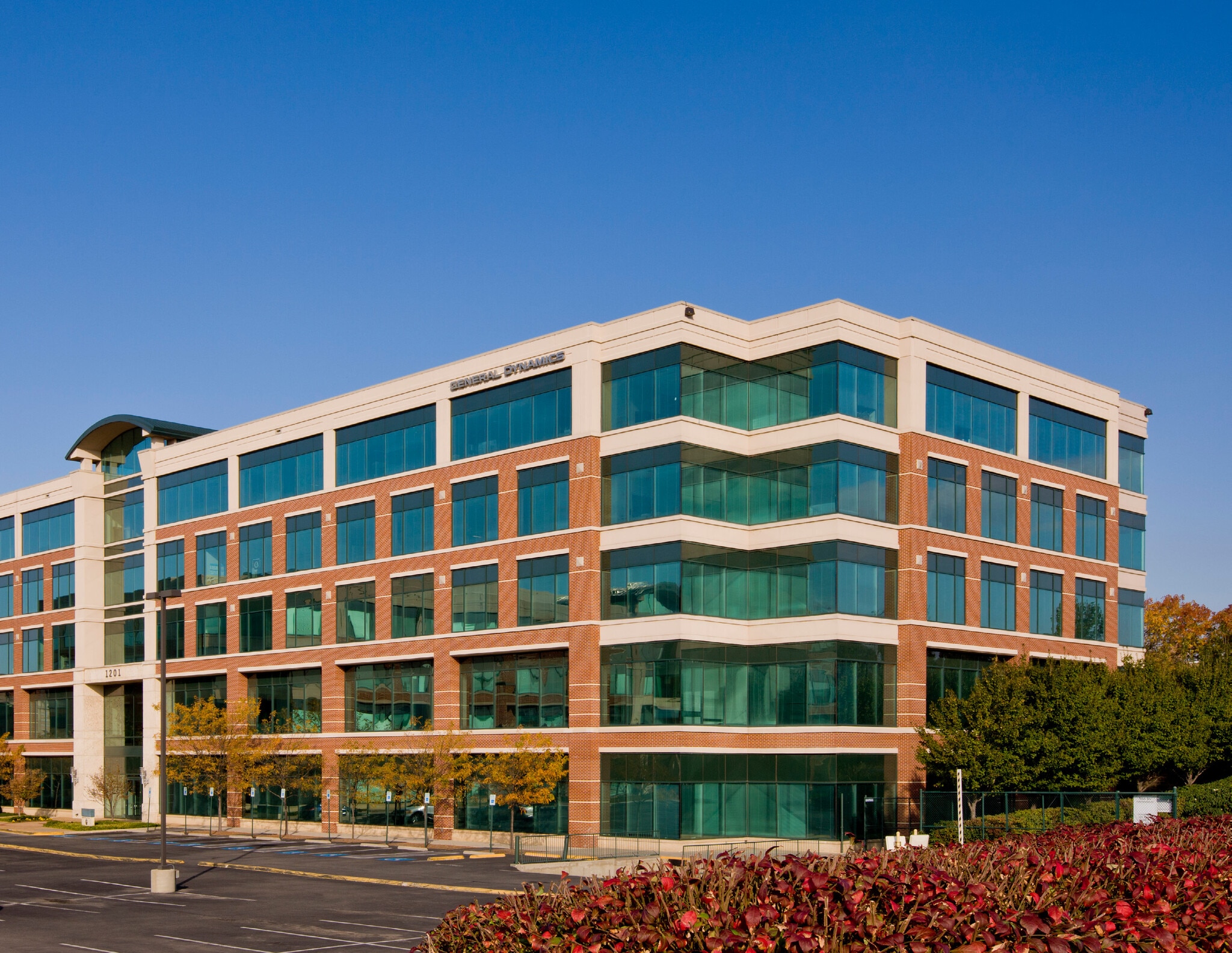 1220 12th St SE, Washington, DC for lease Building Photo- Image 1 of 5
