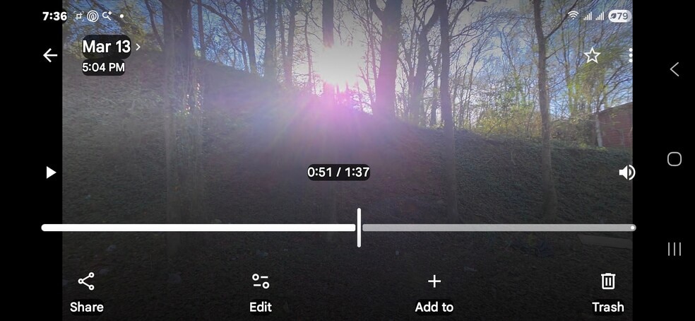 6409 Georgia Rd, Birmingham, AL for lease - Building Photo - Image 2 of 11