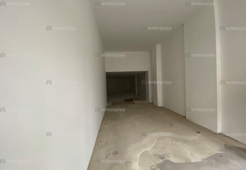 Retail in Lille for lease - Interior Photo - Image 2 of 3