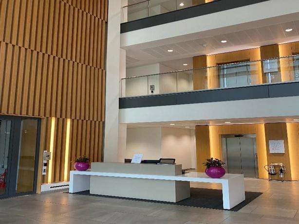 Harrison Way, Leamington Spa à louer - Photo intérieure - Image 2 de 12