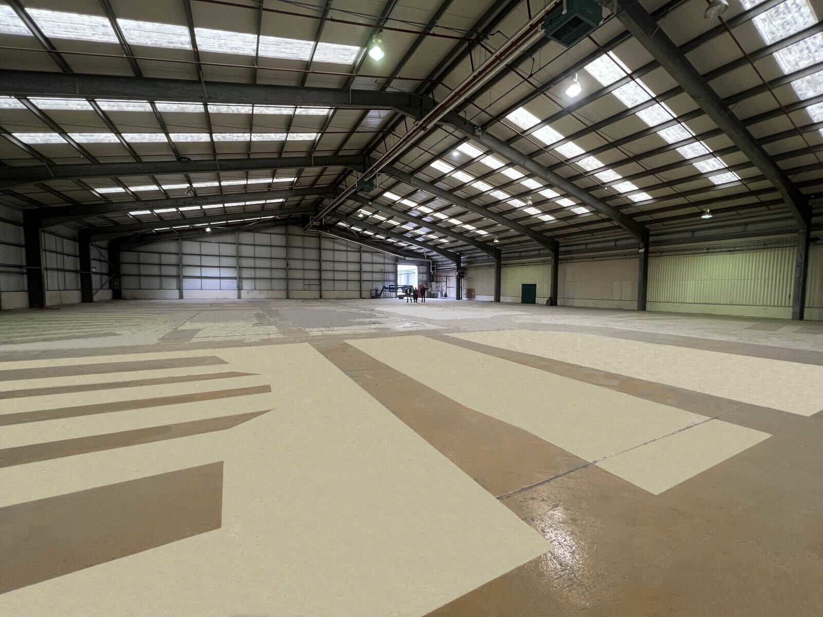 Woodmead Rd, Axminster à louer Photo intérieure- Image 1 de 5