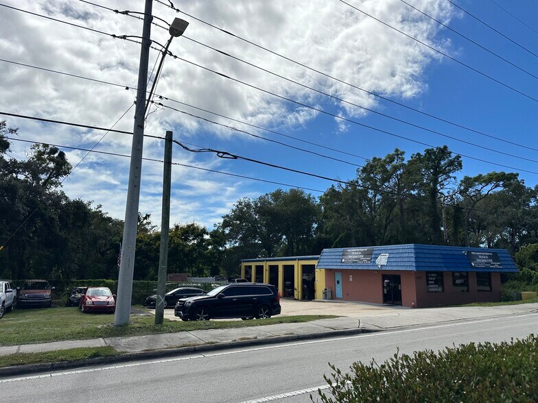 1307 SR-434, Winter Springs, FL à vendre - Photo du bâtiment - Image 2 de 7