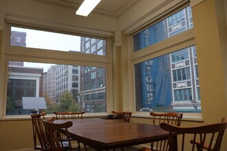 1430 Washington Ave, Saint Louis, MO for lease Interior Photo- Image 1 of 1