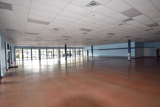 1501-1601 US Highway 1, Vero Beach, FL à louer Photo intérieure- Image 2 de 3