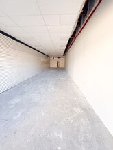 3779-3831 Nostrand Ave, Brooklyn, NY for lease Interior Photo- Image 1 of 5