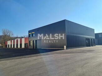 More details for Flex for Lease