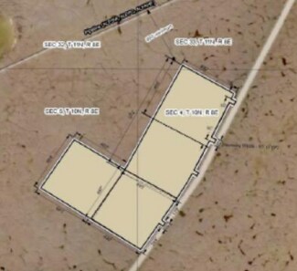 More details for Cama'i Pad, Prudhoe Bay, AK - Land for Lease