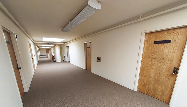 1131-1161 Cherry St, San Carlos, CA for lease - Building Photo - Image 2 of 4