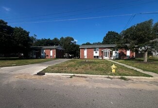 More details for 3253 Charlesgate Ave SW, Wyoming, MI - Multifamily for Sale
