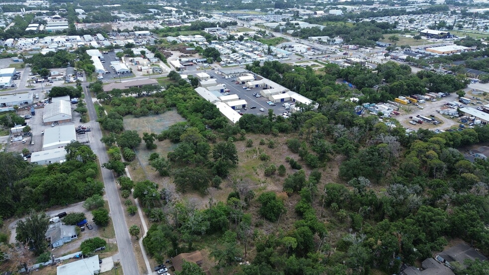 61st Avenue, Bradenton, FL for sale - Building Photo - Image 3 of 6