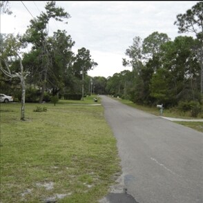 1210 Lake Josephine Dr, Sebring, FL à vendre - Photo principale - Image 1 de 1