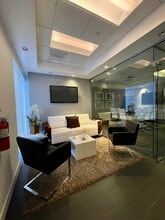 4350-4380 Oakes Rd, Davie, FL for lease Interior Photo- Image 2 of 10