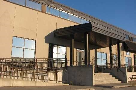 2200 Islington Ave, Toronto, ON à vendre - Photo principale - Image 1 de 1