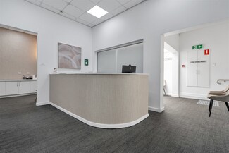 More details for 30-32 Glenferrie Rd, Malvern - Office/Retail for Lease