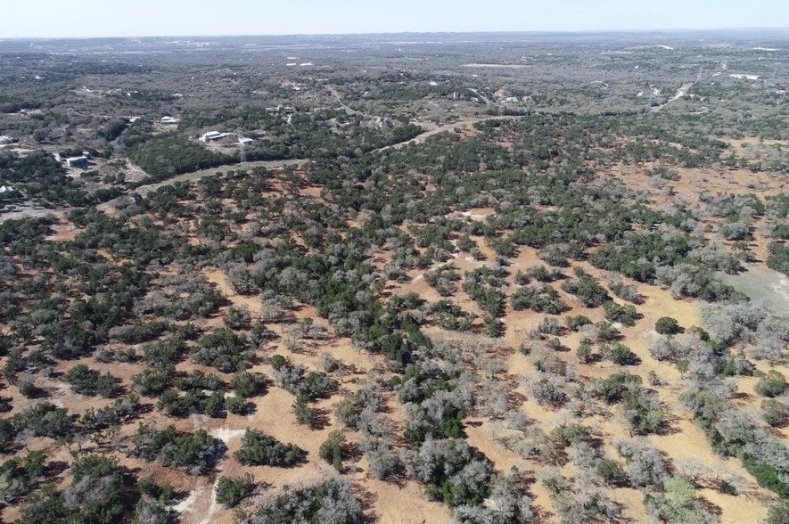 21745 State Highway 46 W, Spring Branch, TX for sale - Aerial - Image 3 of 6