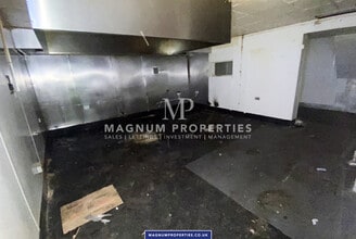 41-45 Wilson St, Middlesbrough à louer Photo intérieure- Image 2 de 2