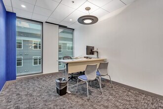 3475 Piedmont Rd NE, Atlanta, GA à louer Photo intérieure- Image 2 de 3