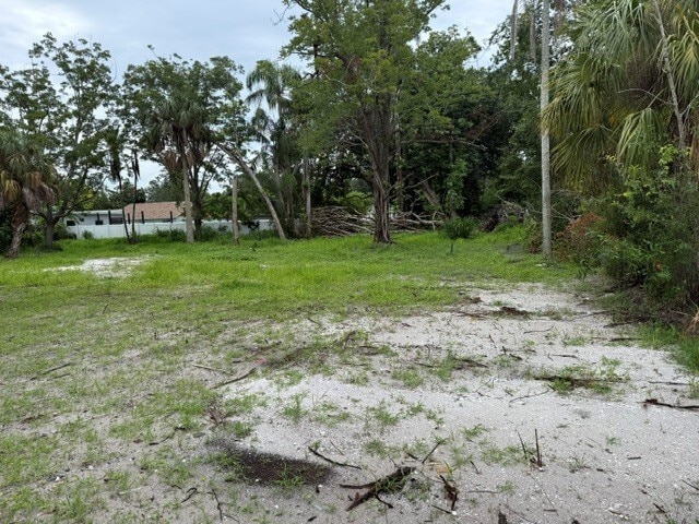 200 11th Ave E, Bradenton, FL for sale - Other - Image 2 of 5