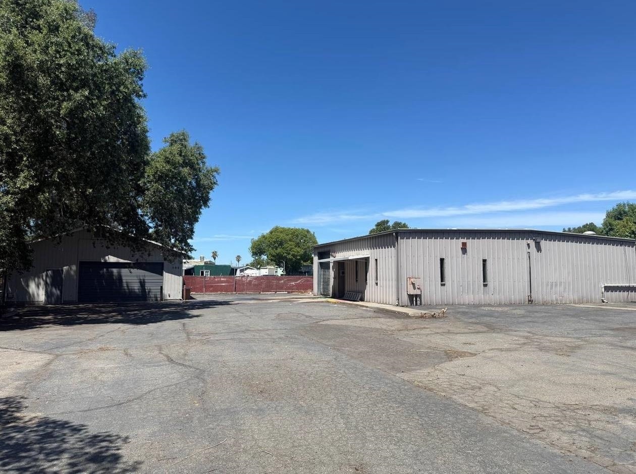 506 Glide Ave, West Sacramento, CA for lease Primary Photo- Image 1 of 9