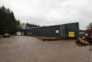 More details for Cambusmore Estate, Callander - Industrial for Lease