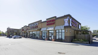 Plus de détails pour 8737 120th St, Delta, BC - Commerce de détail à vendre