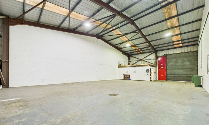 Greenbank Cres, Aberdeen for lease - Building Photo - Image 2 of 17