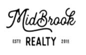 Midbrook Realty