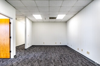 7201-7243 Bryan Dairy Rd, Largo, FL for lease Interior Photo- Image 2 of 6