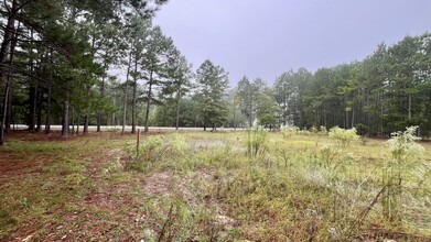 2902 Calloway Rd, Raeford, NC - Aérien  Vue de la carte - Image1