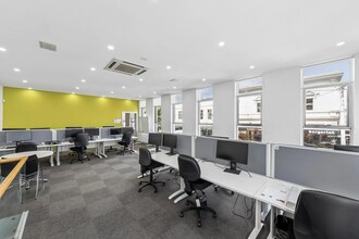 340 Smith St, Collingwood for lease Interior Photo- Image 2 of 4