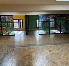 32 Pocklingtons Walk, Leicester for lease Interior Photo- Image 2 of 2