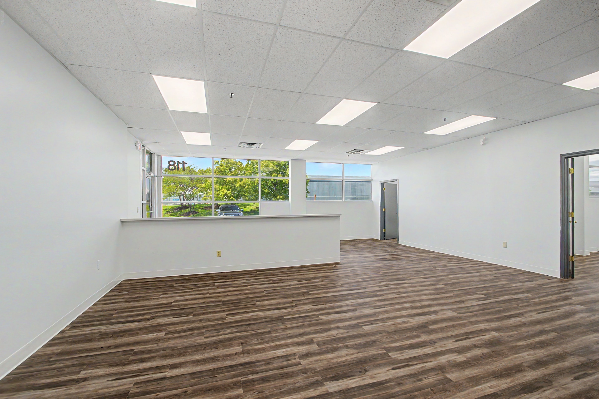 7301 Georgetown Rd, Indianapolis, IN for lease Interior Photo- Image 1 of 5
