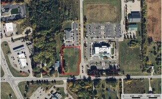 More details for E Lippincott, Davison, MI - Land for Sale