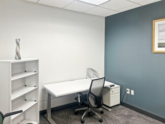 More details for 139-159 Crocker Park Blvd, Westlake, OH - Coworking for Lease