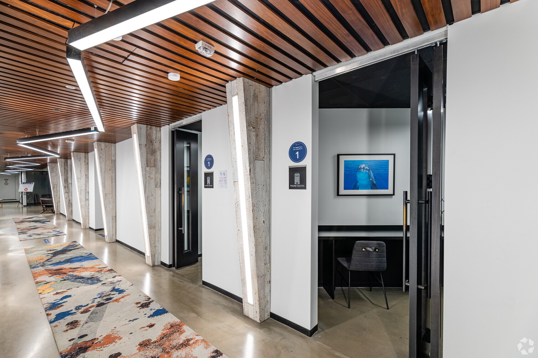 150 King St W, Toronto, ON M5H 1J9 - Office for Lease | LoopNet Canada
