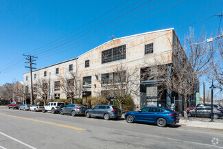 More details for 3377 Blake St, Denver, CO - Office/Retail, Flex for Lease