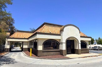 Plus de détails pour 4718 Green River Rd, Corona, CA - Commerce de détail à louer