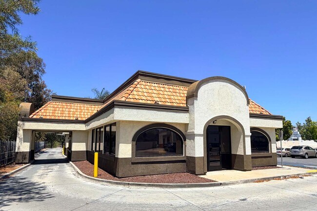More details for 4718 Green River Rd, Corona, CA - Retail for Lease