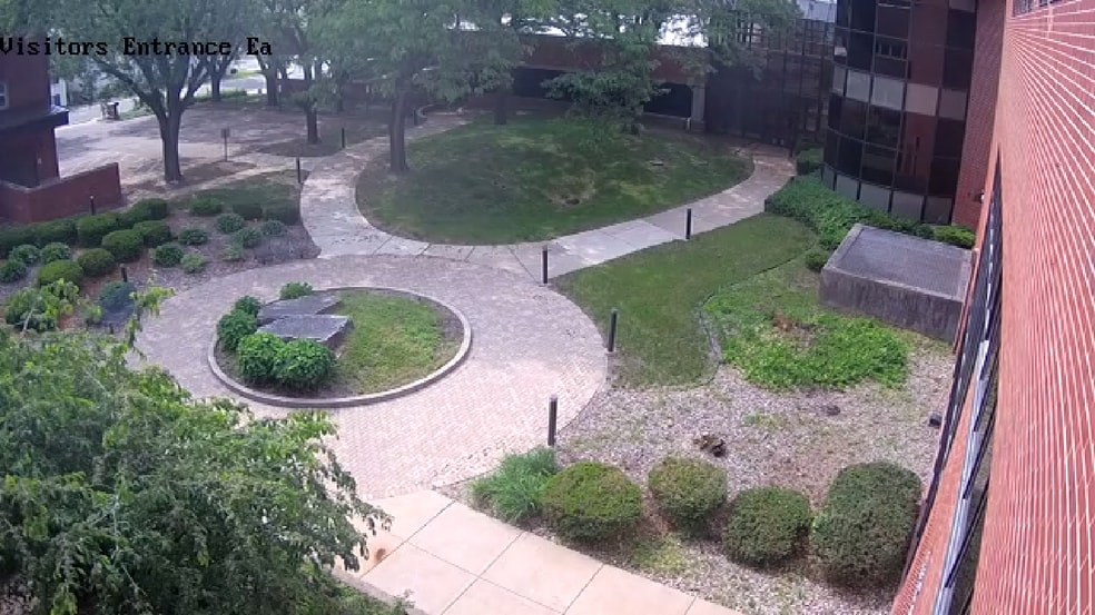 500 Economy Ct, Freeport, IL à louer - Photo du bâtiment - Image 2 de 54