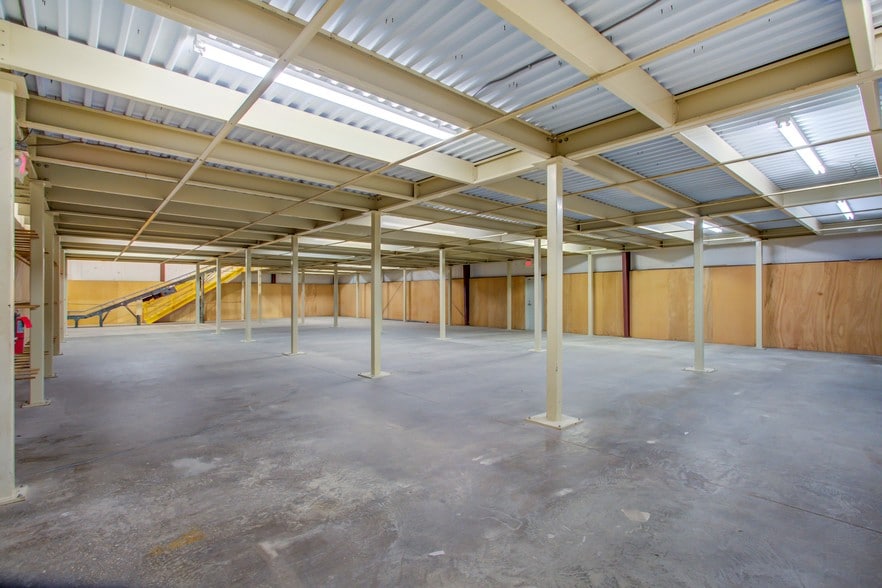 108 Kelly Rd, Niceville, FL à louer - Photo intérieure - Image 2 de 37