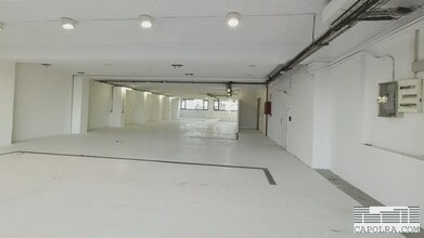 Carrer de Ramon Turró, 23, Barcelona, Barcelona for lease - Commercial Listing Video