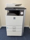 Office Printer/Copier
